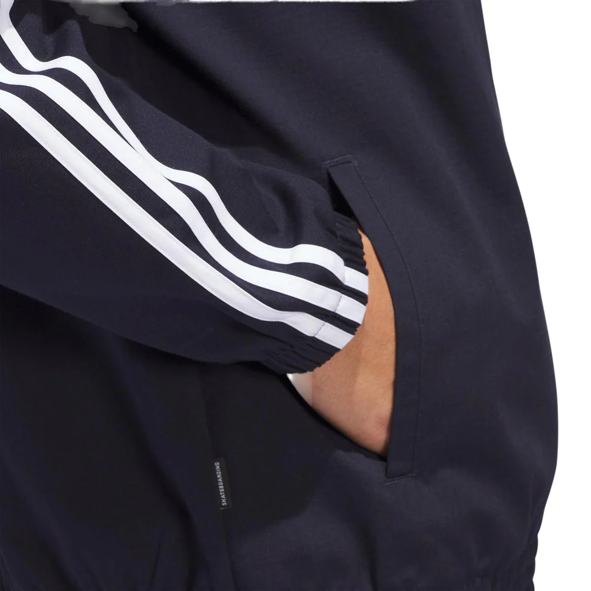Thumb 5