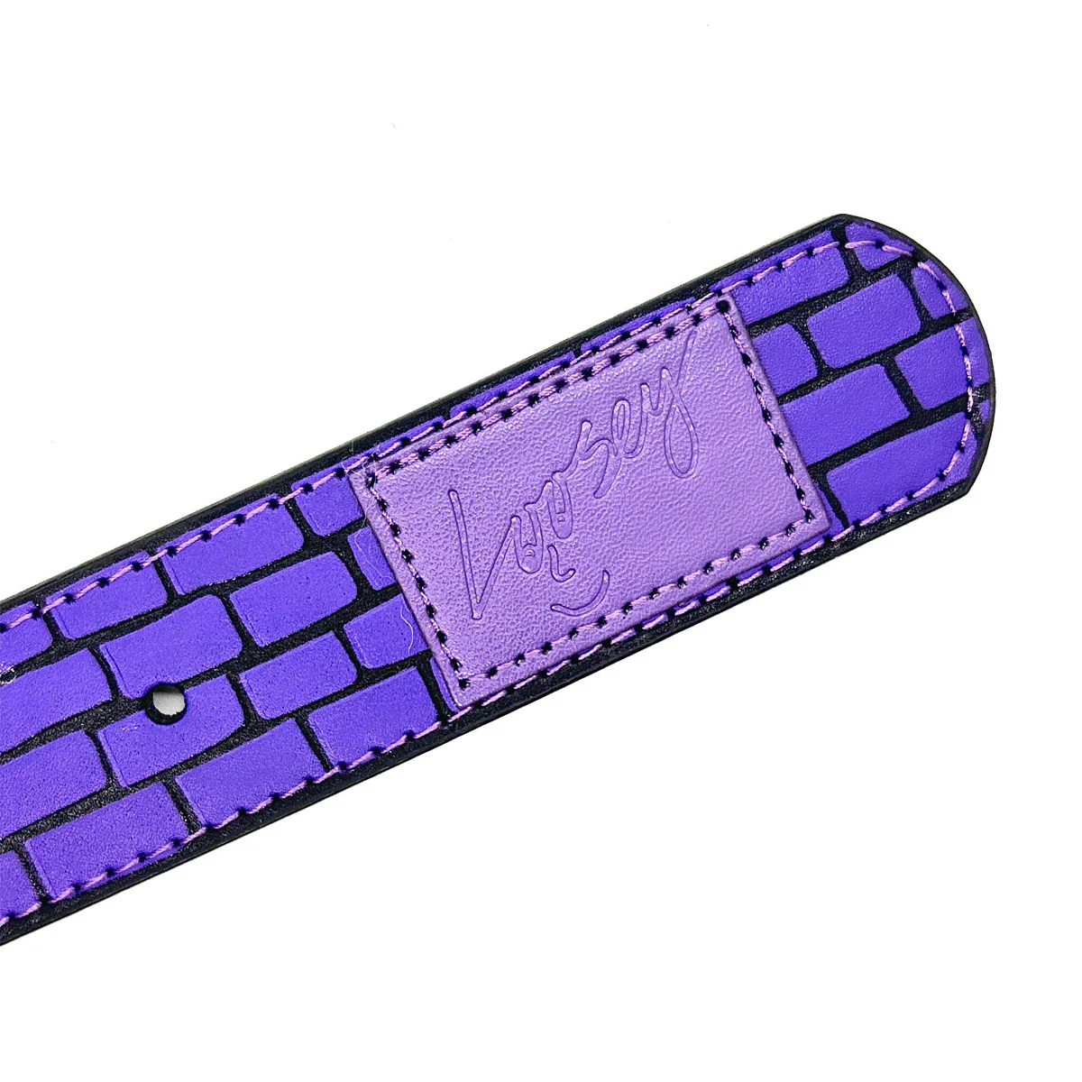 Thumb 2